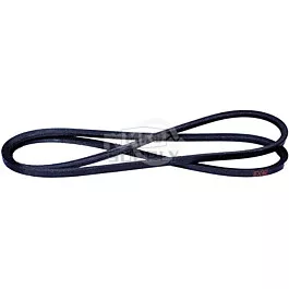 Belt 3/8" X 62" Husqvarna (Export)