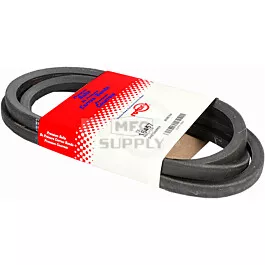 Belt 5/8" X 79" Engine/Deck Dixie Chopper