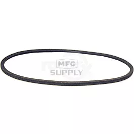 Belt Auger 1/2" 43" Toro