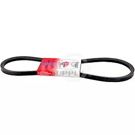 Belt Auger Drive 1/2" X 41" Toro