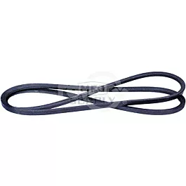 Belt Blade To Blade 5/8" X 118.75" Ferris
