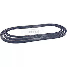 Belt Blade To Blade Belt 5/8" X 73" Bobcat