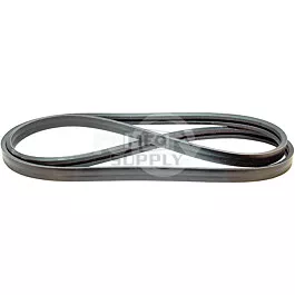 Belt Deck 1-1/4" X 112" Kubota