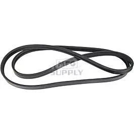 Belt Deck 1-1/8" X 119" Kubota