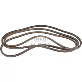Belt Deck 1/2" X 137" Cub Cadet