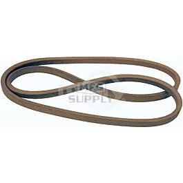 Belt Deck 1/2" X 139.15" Snapper
