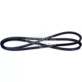 Belt Deck 1/2" X 141" Toro