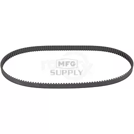 Belt Deck 3/4" X 44" Toro/Exmark