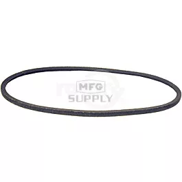 Belt Deck 5/8" X 149.3" Kubota