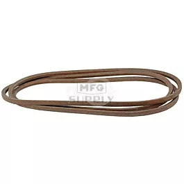Belt Deck 5/8" X 150.9" Ferris