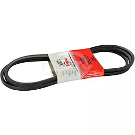 Belt Deck 5/8" X 157.5" Kubota