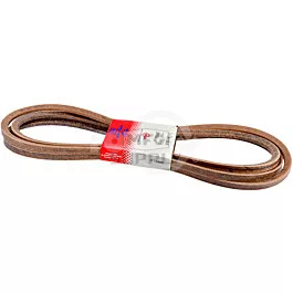 Belt Deck 5/8" X 160" Husqvarna