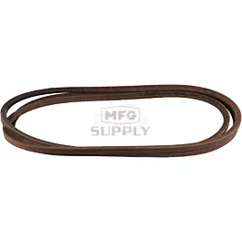 Belt Deck 5/8" X 162-1/8" John Deere