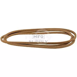 Belt Deck 5/8" X 163.4" Ferris