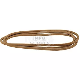 Belt Deck 5/8" X 173.75" Exmark