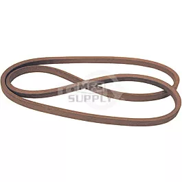 Belt Deck 5/8" X 176" Husqvarna