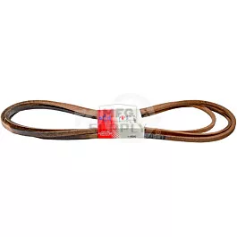 Belt Deck 5/8" X 202.75" Toro