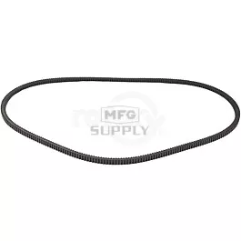 Belt Deck 5/8" X 65.5" John Deere