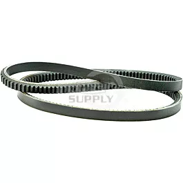 Belt Deck B X 51.18" Ariens/Gravely