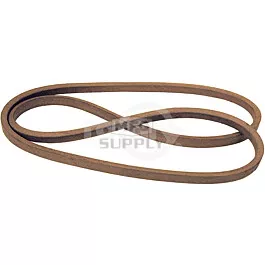 Belt Deck B X 73.1" Wright