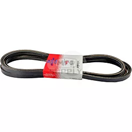 Belt Deck Drive 5/8" X 134.5" Ariens