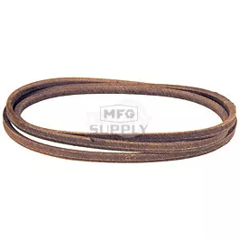Belt Deck/Drive 5/8" X 137" Scag