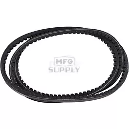 Belt Deck/Drive 5/8" X 76.75" Scag