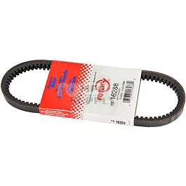 Belt Drive 1/2" X 21.6" Toro