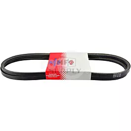 Belt Drive 1/2" X 38.1" Husqvarna