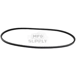 Belt Drive 1/2" X 58" Toro/Exmark