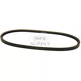 Belt Drive 1/2" X 62-1/2" Toro