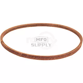 Belt Drive 1/2" X 71.75" Snapper