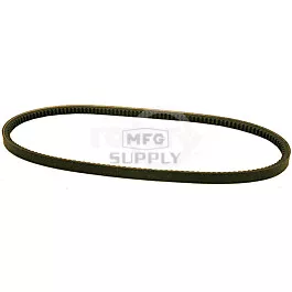 Belt Drive 3/8" X 30.75" Toro/Exmark