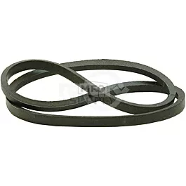 Belt Drive 3/8" X 31" Mtd/Cub Cadet