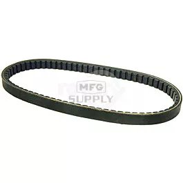 Belt Drive 3/8" X 31" Simplicity