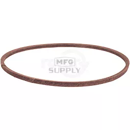 Belt Drive 3/8" X 63.5" Husqvarna
