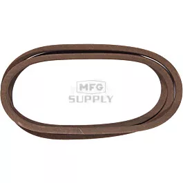 Belt Drive 5/8" X 105" Mtd