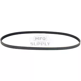 Belt Drive 5 Rib X 33-7/8" Toro