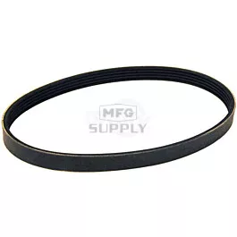 Belt Drive 7/16" X 31-1/2" Stihl
