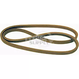 Belt Drive System 5/8" X 52" - Export