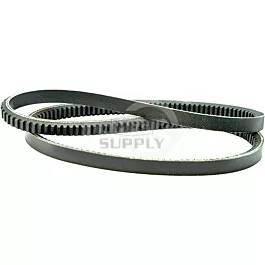 Belt Edger 1/2" X 28" Power Trim