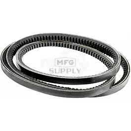 Belt Engine/Transmission 1/2" X 63.75" Scag