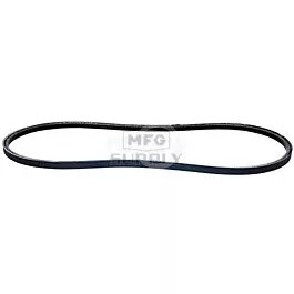 Belt Hydro 1/2" X 46" Bobcat