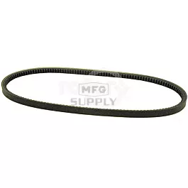 Belt Hydro 1/2" X 51.7" Ariens/Gravely