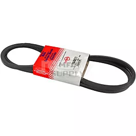 Belt Hydro 1/2" X 65" Kubota