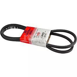 Belt Hydro 1/2" X 68" Kubota