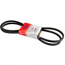 Belt Hydro 1/2" X 78" Kubota
