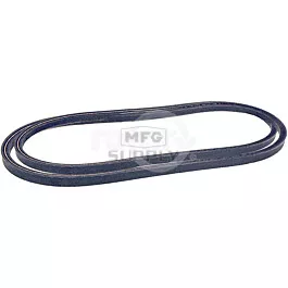Belt Hydro Drive 1/2" X 73" Exmark