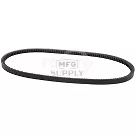 Belt Hydro Pump 1/2" X 83.25" Scag