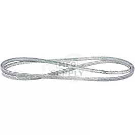Belt Pto 21/32" X 111.4" Mtd